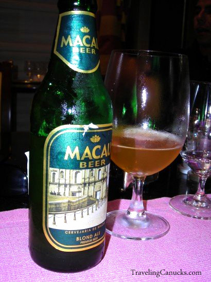 macau-beer
