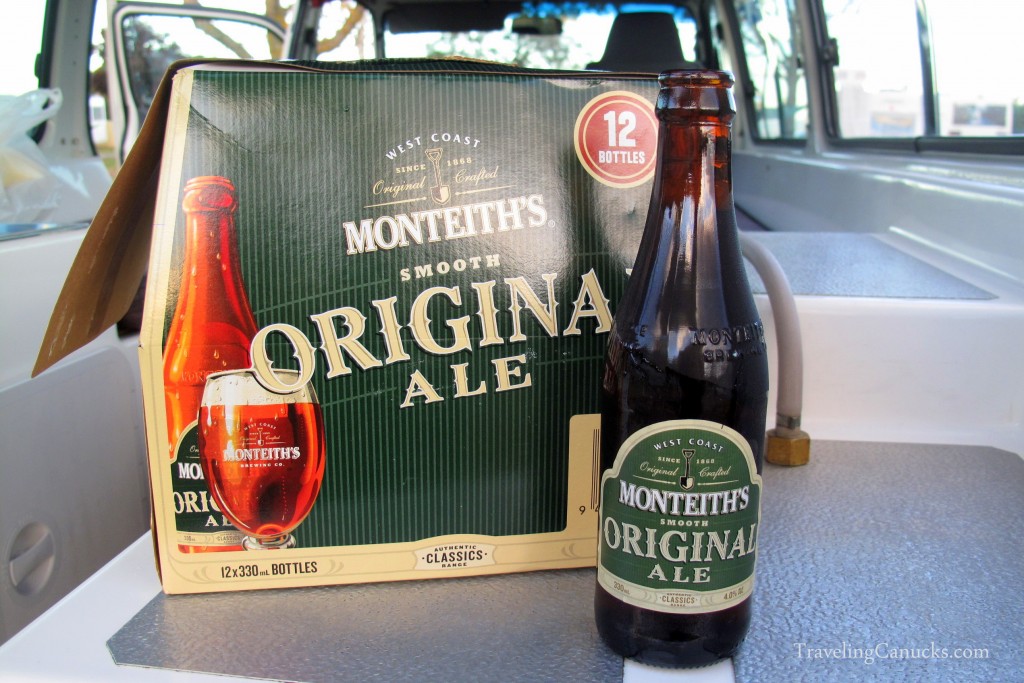 monteiths-original-ale-new-zealand