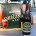 monteiths-original-ale-new-zealand