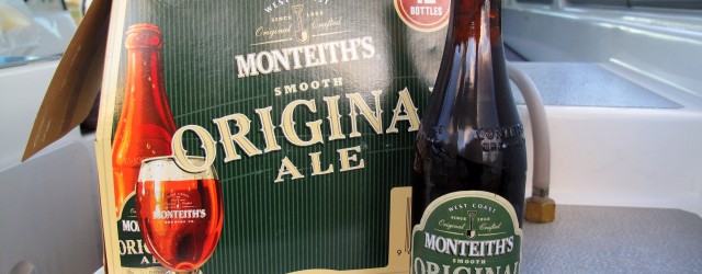 monteiths-original-ale-new-zealand