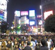 tokyo-shibuya-intersection