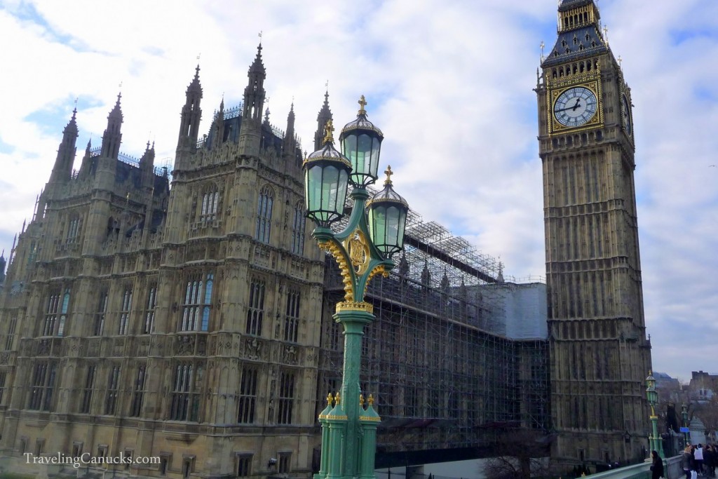 essays on london essays on london