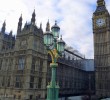 Big Ben London England Big Ben London England