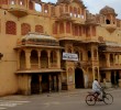 palace-jaipur-india