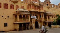 palace-jaipur-india palace-jaipur-india