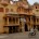 palace-jaipur-india