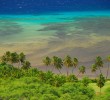 hawaii hawaii