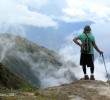 hiking-peru