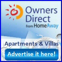 Advertise Villas Advertise Villas