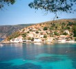 kefalonia-greece