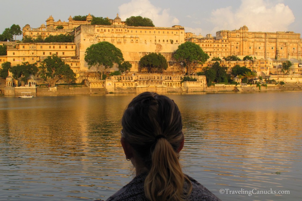 udaipur-palace-india