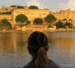 udaipur-palace-india udaipur-palace-india