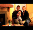 whistler-thumbnail