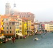 Venice-Grand-Canal-Italy