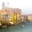 Venice-Grand-Canal-Italy