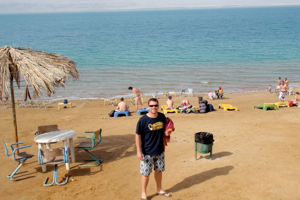 beach-dead-sea-jordan