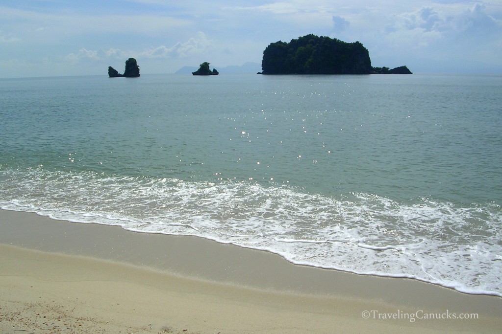 beach-langkawi-malaysia