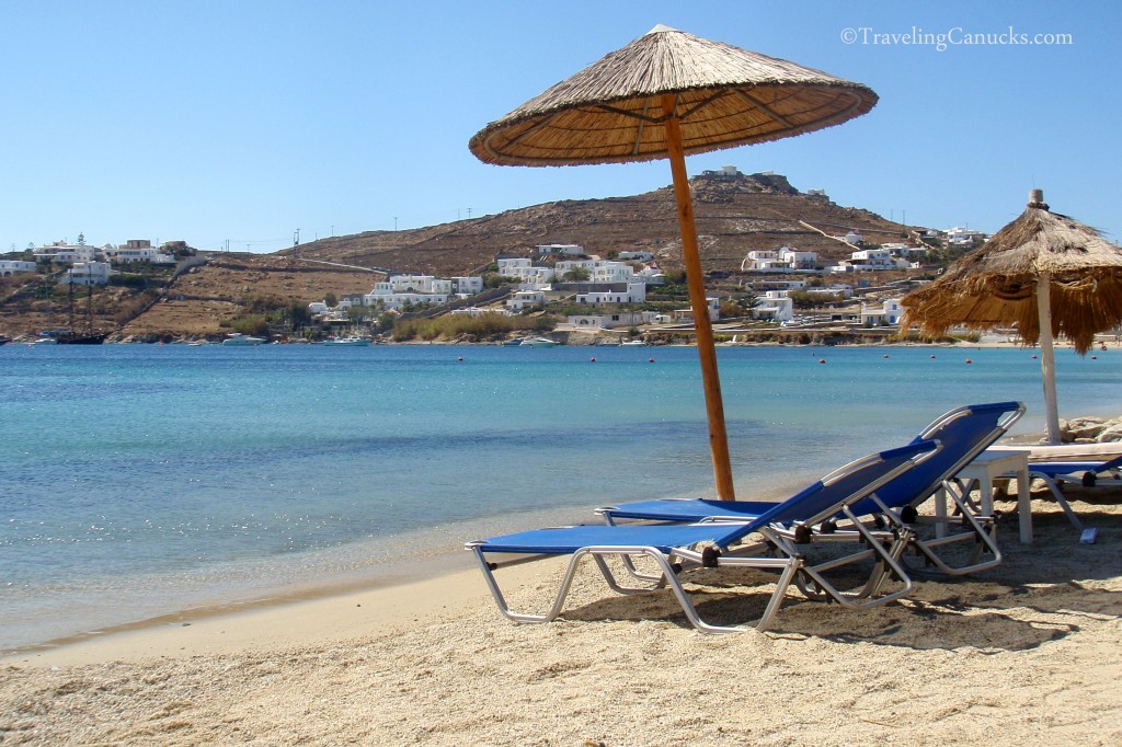beach-mykonos-greek-islands-greece