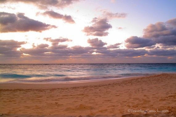 grand-cayman-island-caribbean