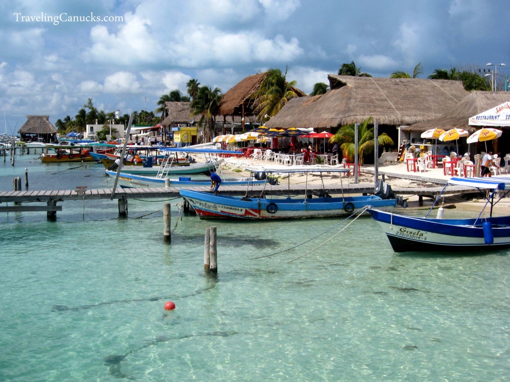 isla-mujeres-mexico
