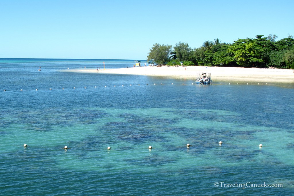 greeen-island-great-barrier-reef-cairns-australia
