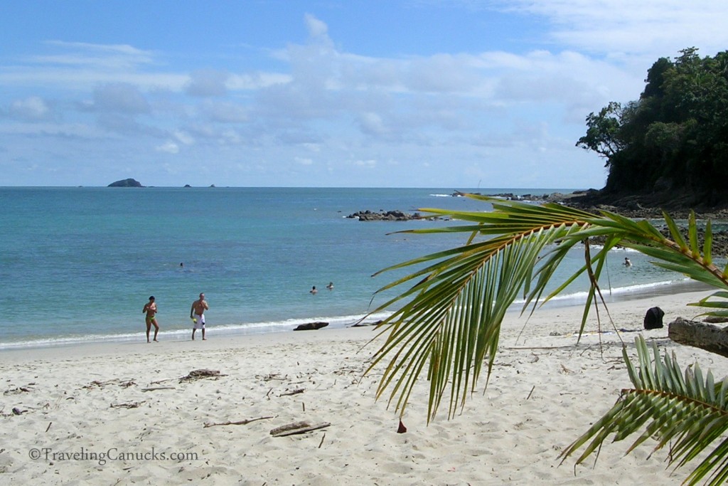 beach-manuel-antonio-costa-rica