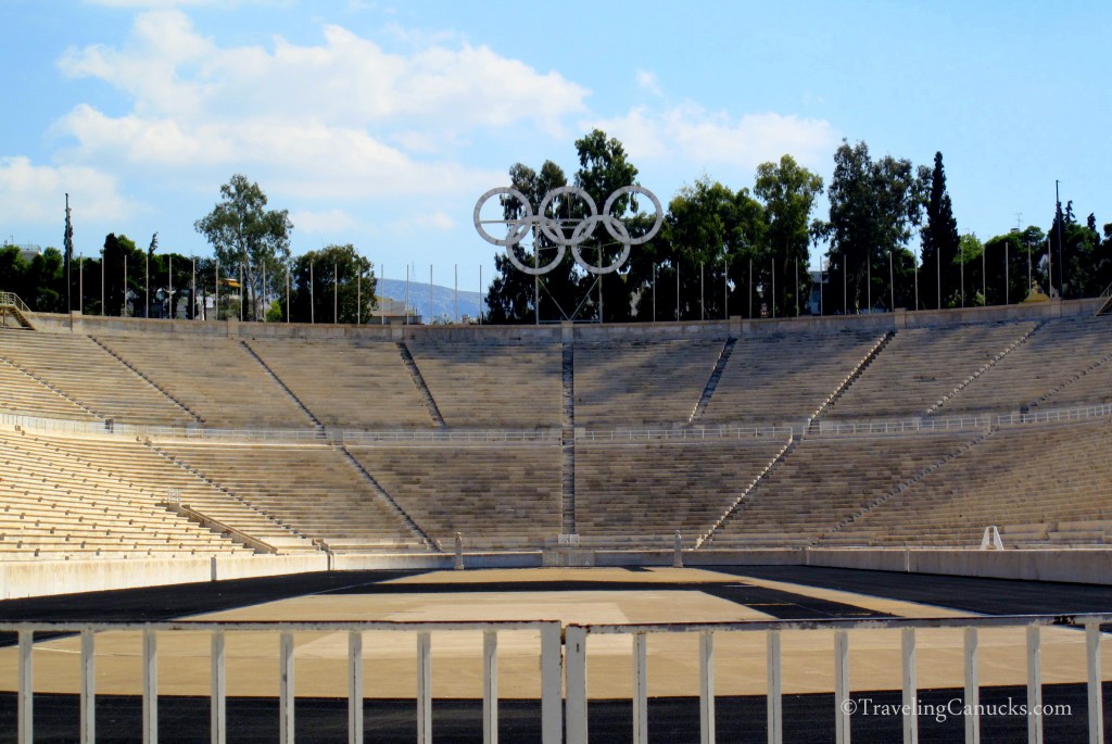 olympic-stadium-athens