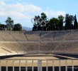 olympic-stadium-athens