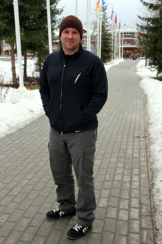 pick-pocket-proof-pants-4