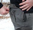 pick-pocket-proof-pants-5
