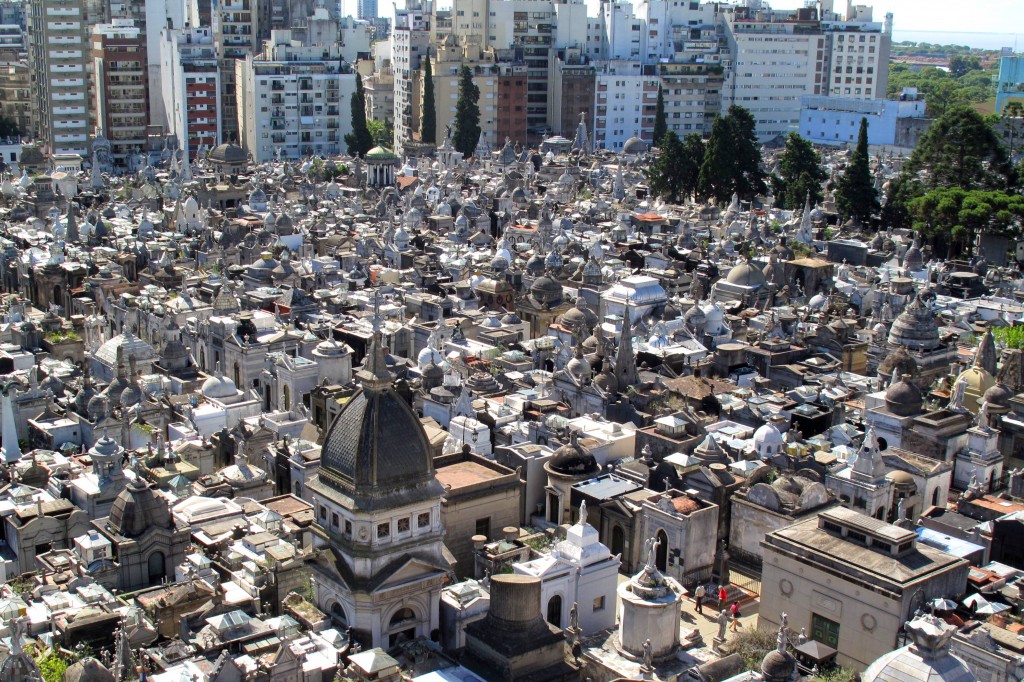 recoletta-cemetery-buenos-aires