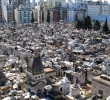 recoletta-cemetery-buenos-aires