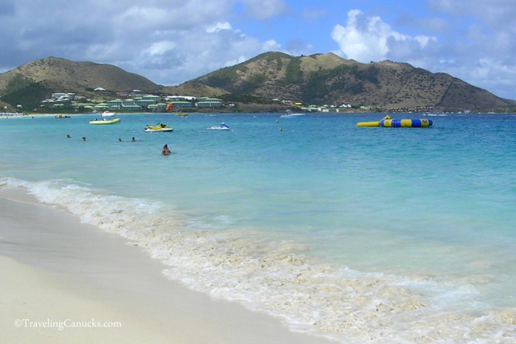 st-maarten-island-caribbean