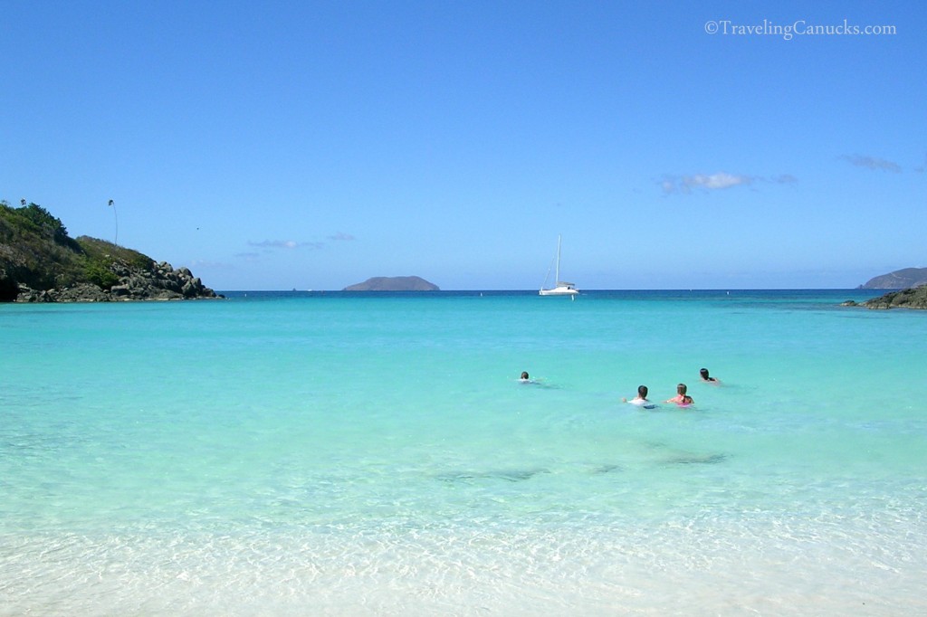 st-thomas-caribbean