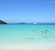 st-thomas-caribbean st-thomas-caribbean