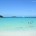 st-thomas-caribbean