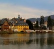 traben-trarbach-germany traben-trarbach-germany