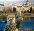 Budapest-Hungary-Miniature