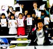 Nomadic-Samuel-Teaching-English-in-Korea (2)