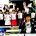 Nomadic-Samuel-Teaching-English-in-Korea (2)