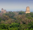Tikal-National-Park-Guatemala