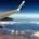aerial views of oregon