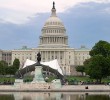 capital-building-washington-dc