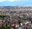 kathmandu-city kathmandu-city