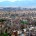 kathmandu-city
