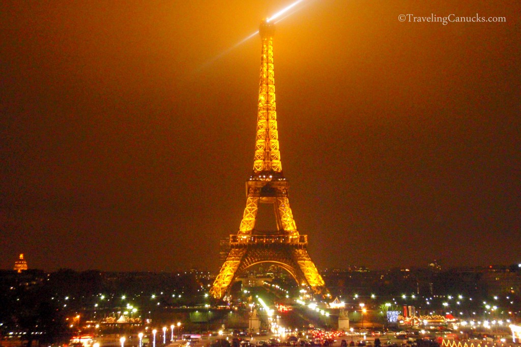 paris-at-night
