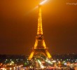 paris-at-night paris-at-night