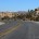 road-joshua-tree-national-park-california