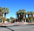 Palm Springs, California (3) Palm Springs, California (3)