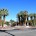 Palm Springs, California (3)